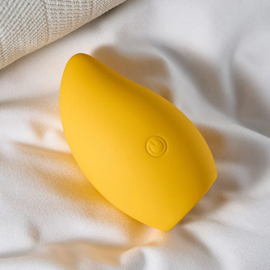 Mango Toy - Joylume