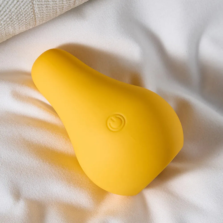 Pear Toy - Joylume