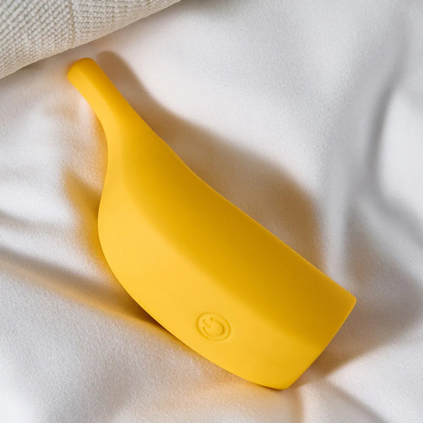 Banana Toy - Joylume