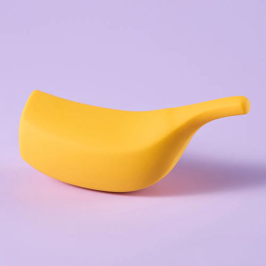 Banana Toy - Joylume