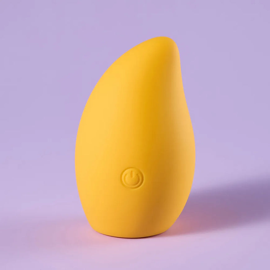 Mango Toy - Joylume