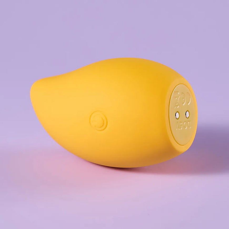 Mango Toy - Joylume