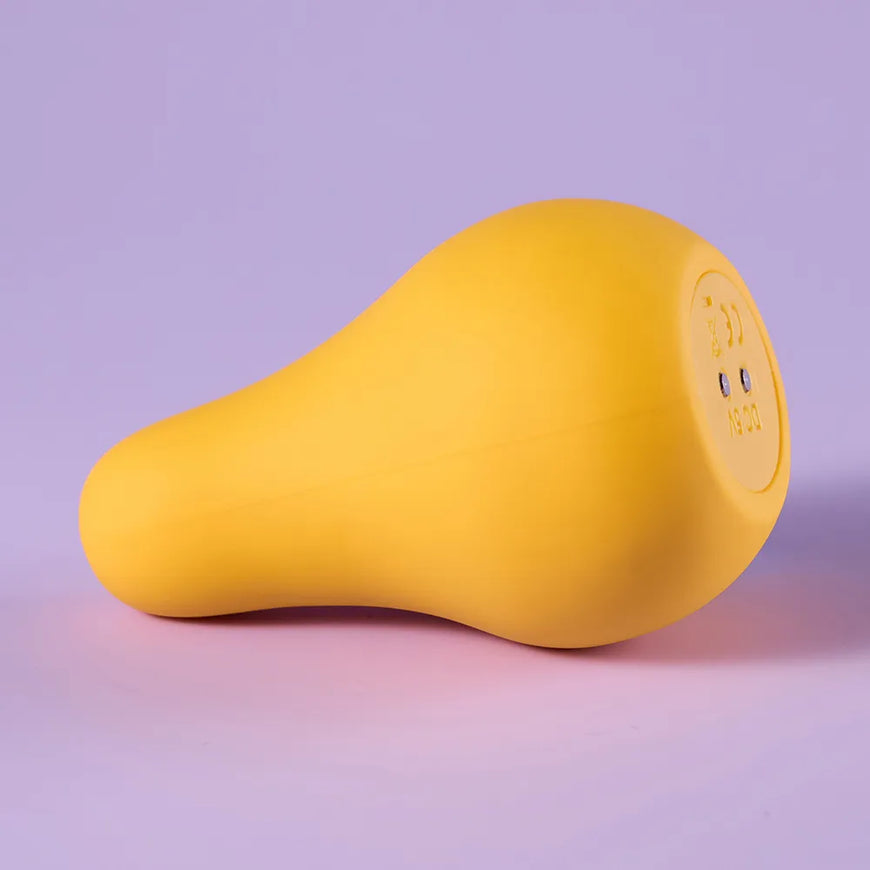 Pear Toy - Joylume