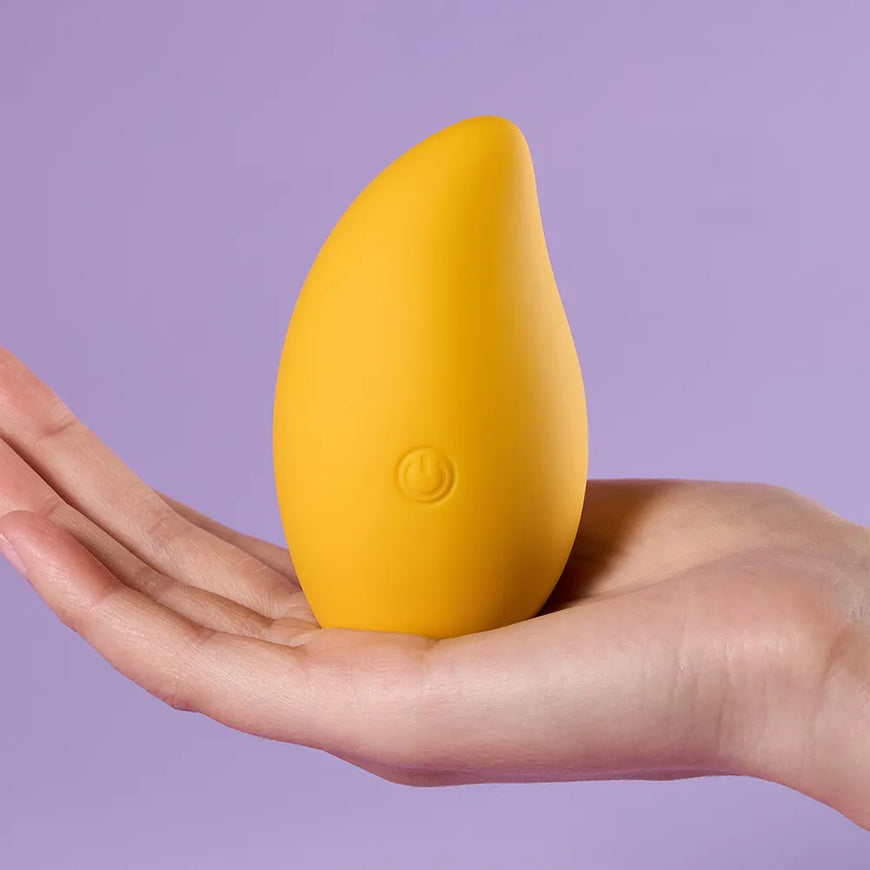 Mango Toy - Joylume