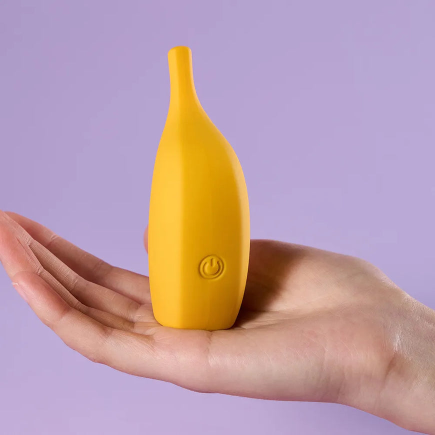 Banana Toy - Joylume