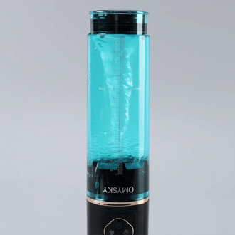 BubbleCore Pro - Joylume