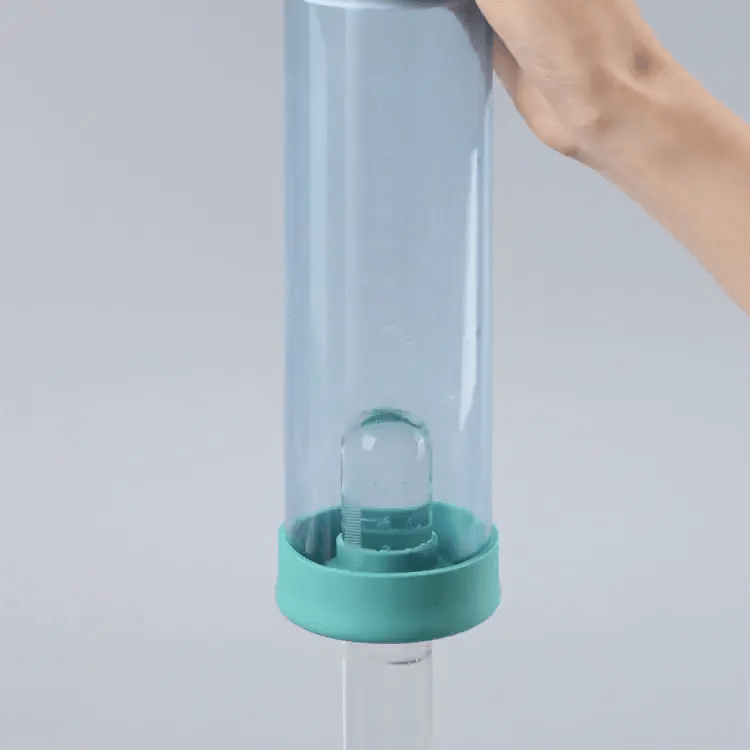 AirPulse Trainer - Joylume