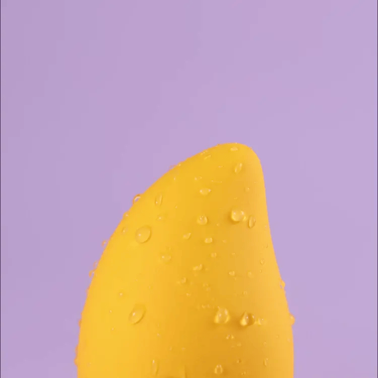 Mango Toy - Joylume