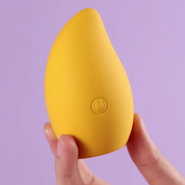 Mango Toy - Joylume