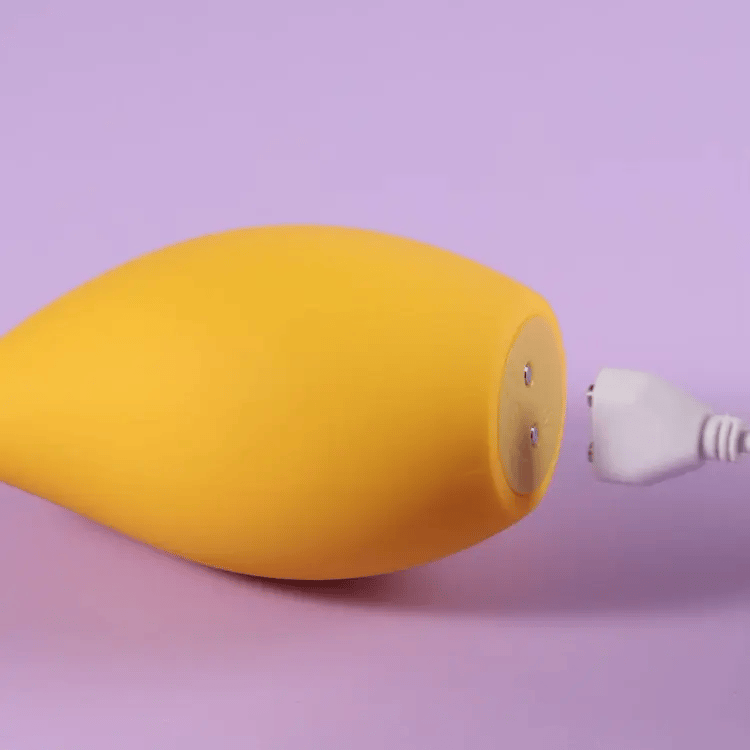 Mango Toy - Joylume