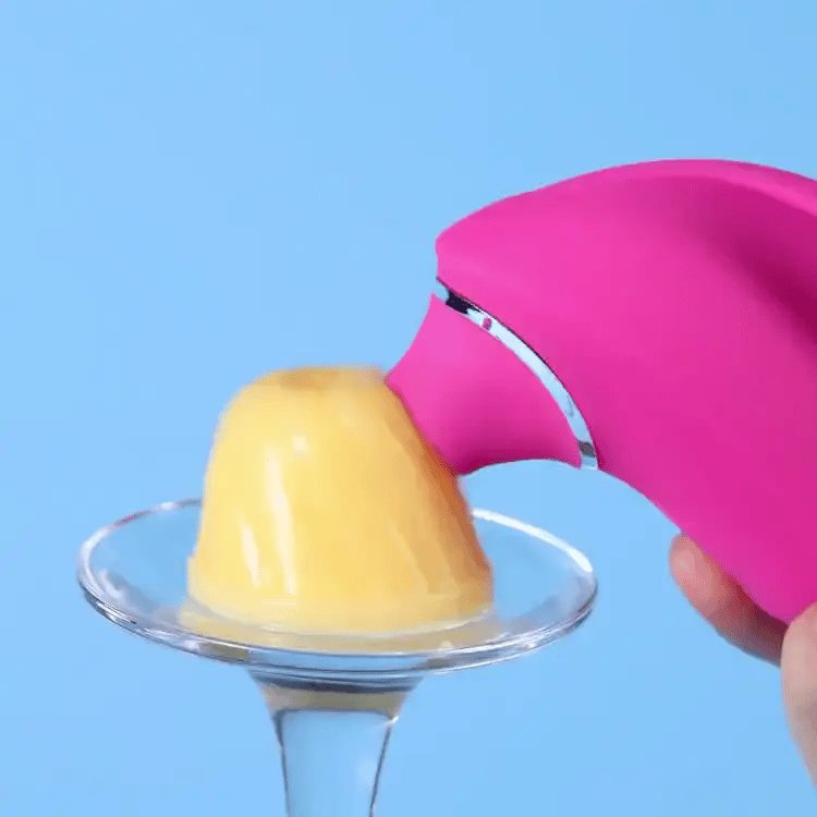 Mini Dolphin - Joylume