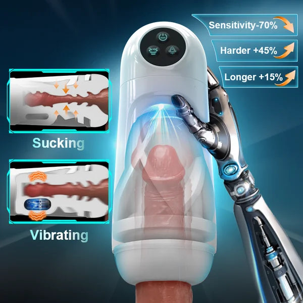 MultiPulse