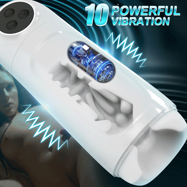MultiPulse