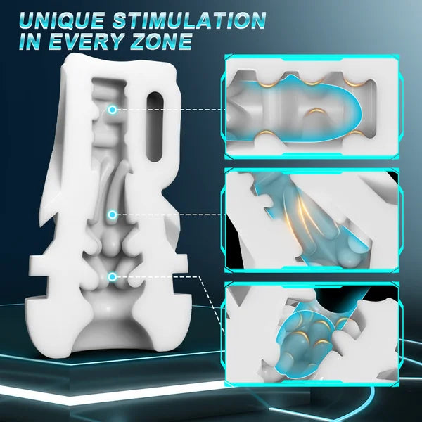 MultiPulse