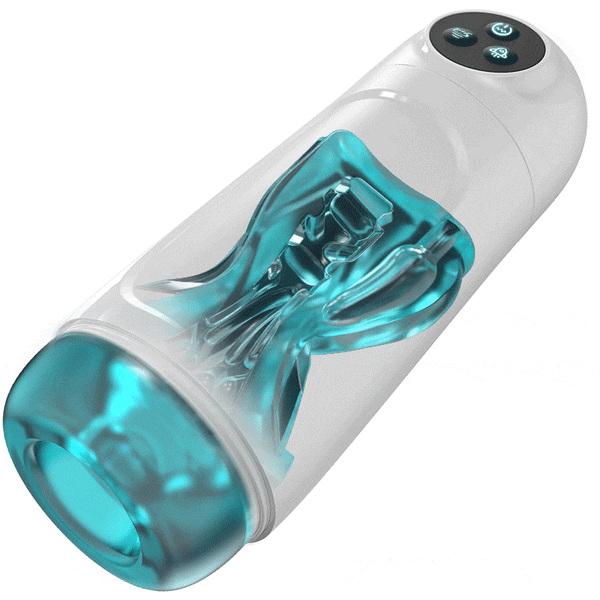 MultiPulse