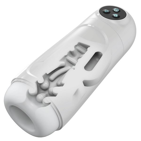 MultiPulse