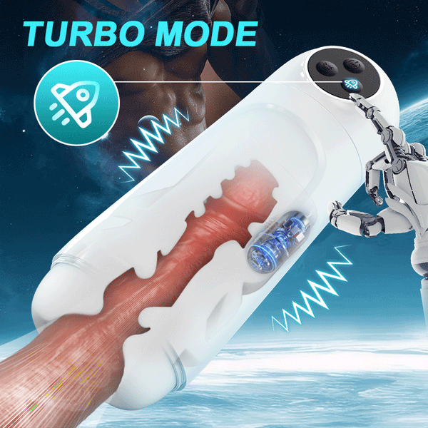 MultiPulse