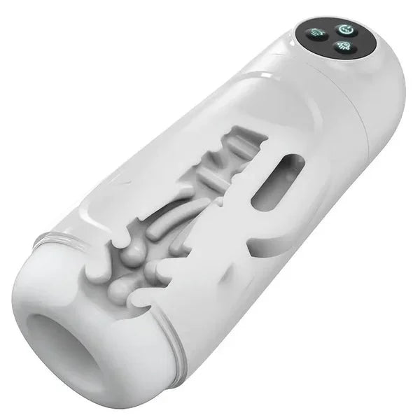 MultiPulse