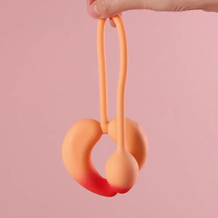 Nectarine 没有3how - Joylume