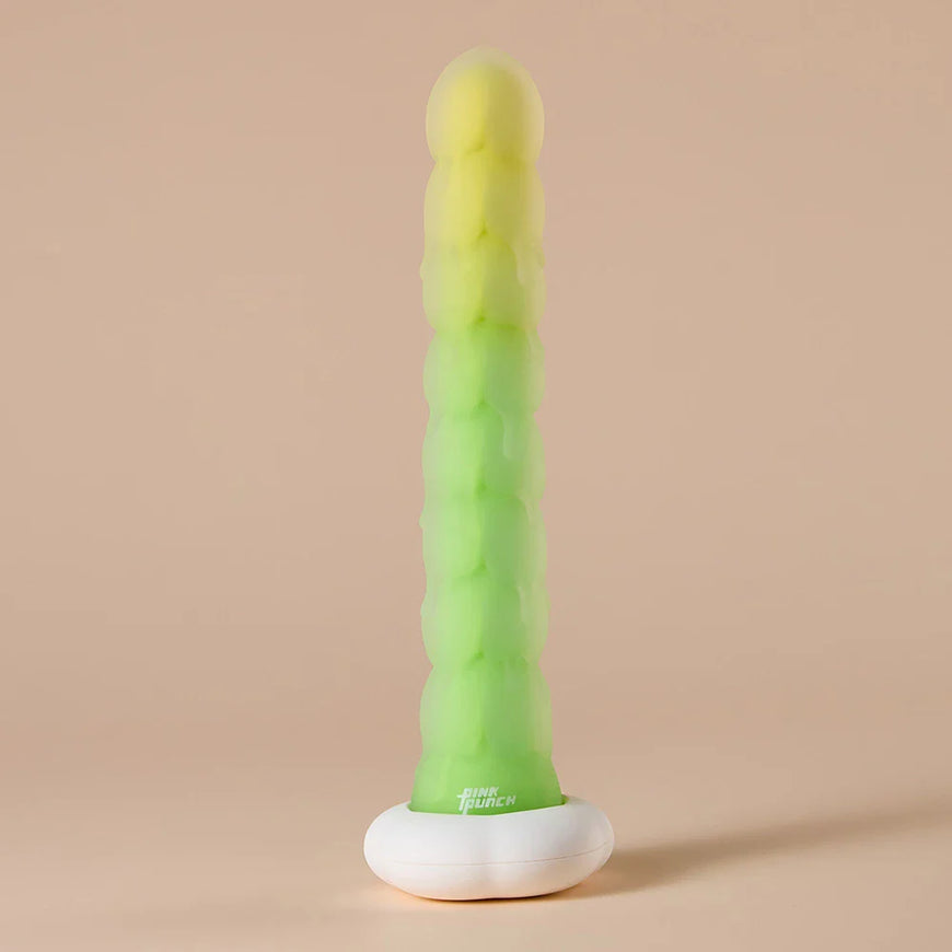 Peacaron