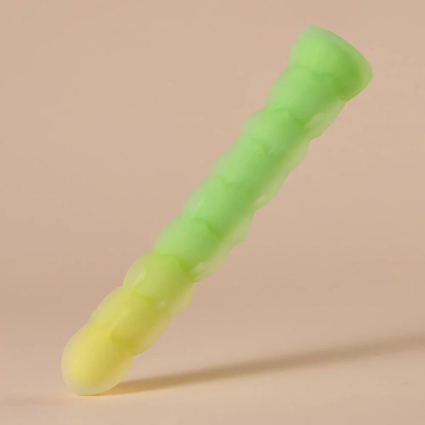 Peacaron