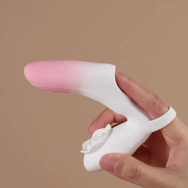 Play Flick - Joylume