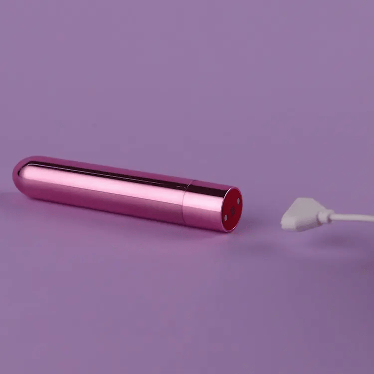 Pocket Desire - Joylume