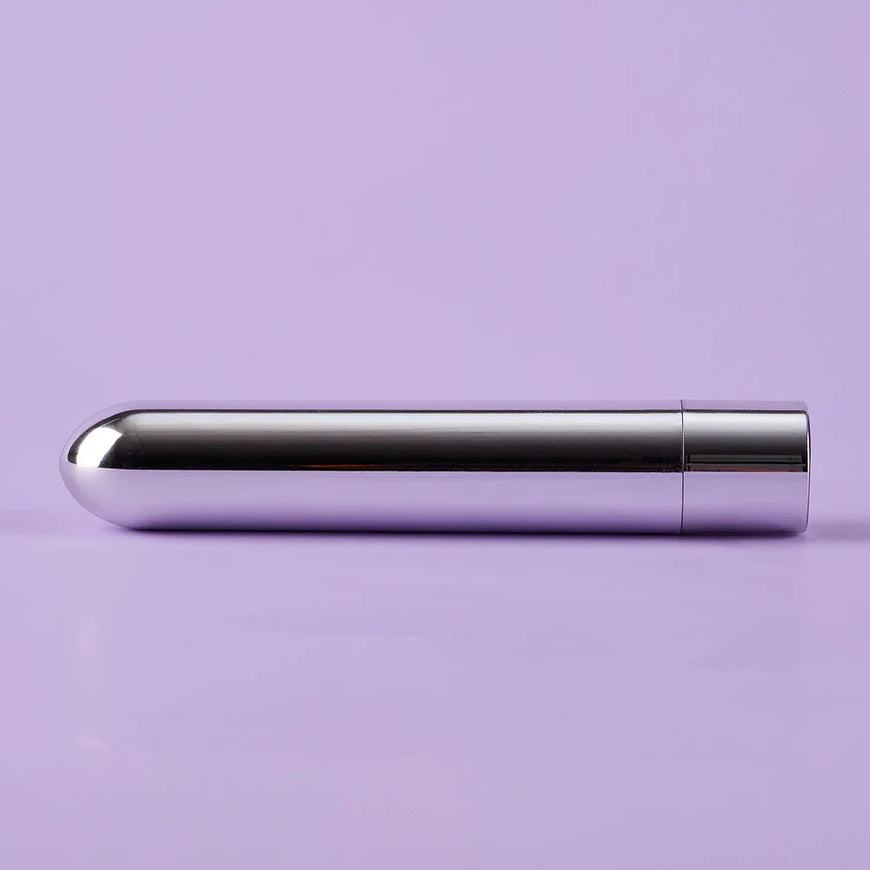 Pocket Desire