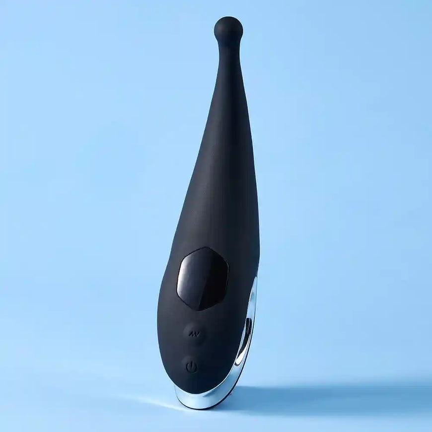 PointWave Plug - Joylume