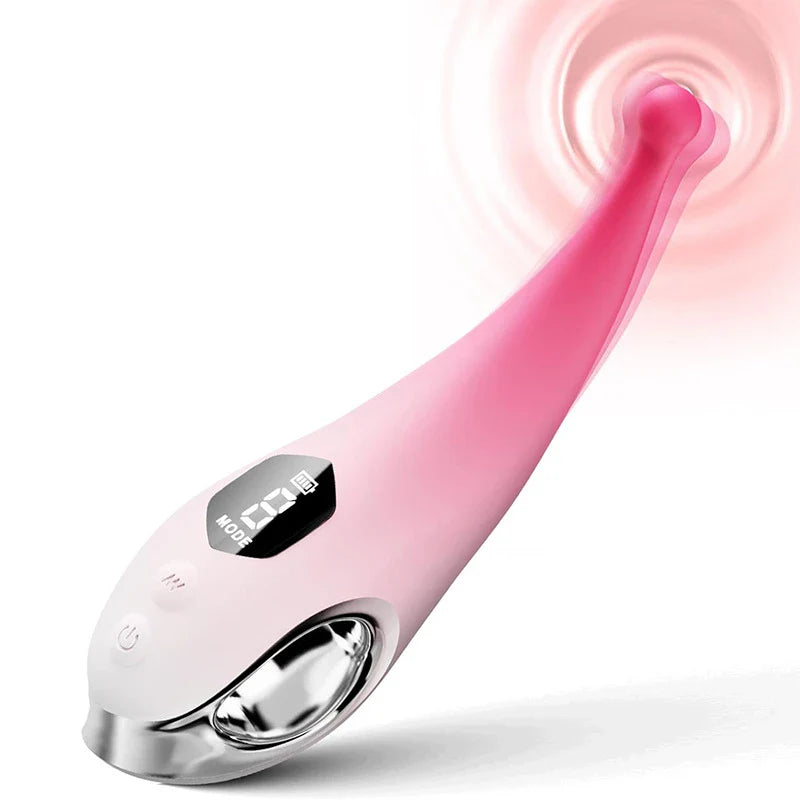 PointWave Plug - Joylume