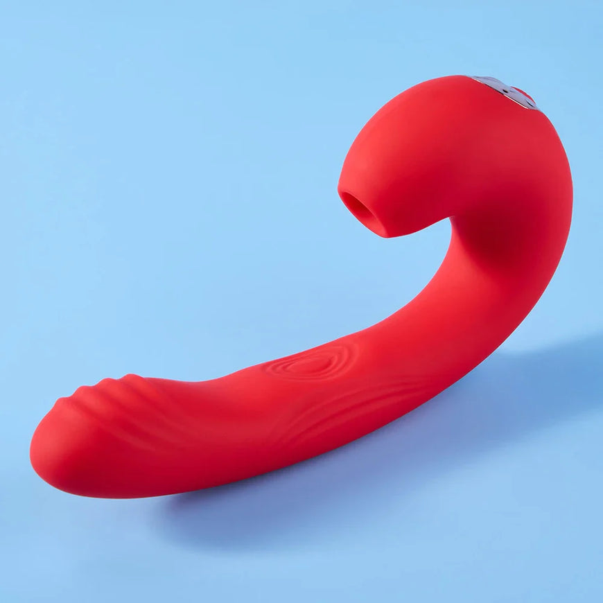 Point Rush - Joylume
