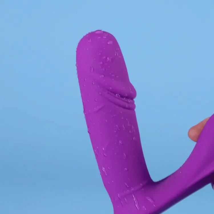Raptor Claw
