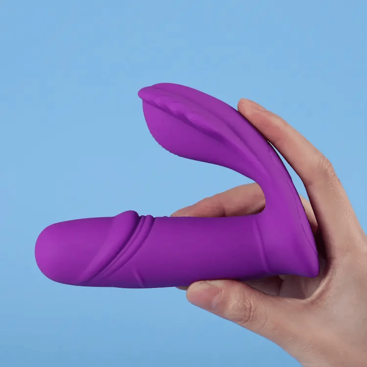 Raptor Claw