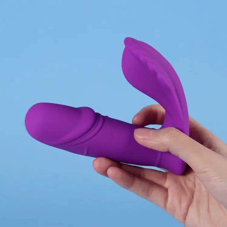 Raptor Claw
