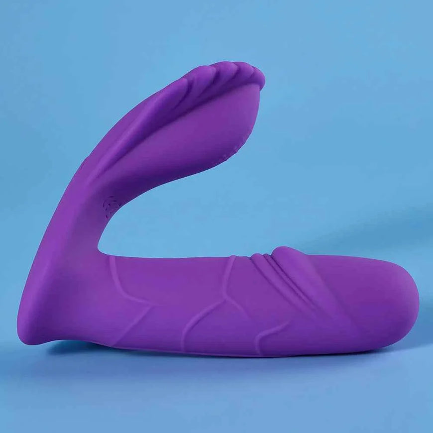 Raptor Claw