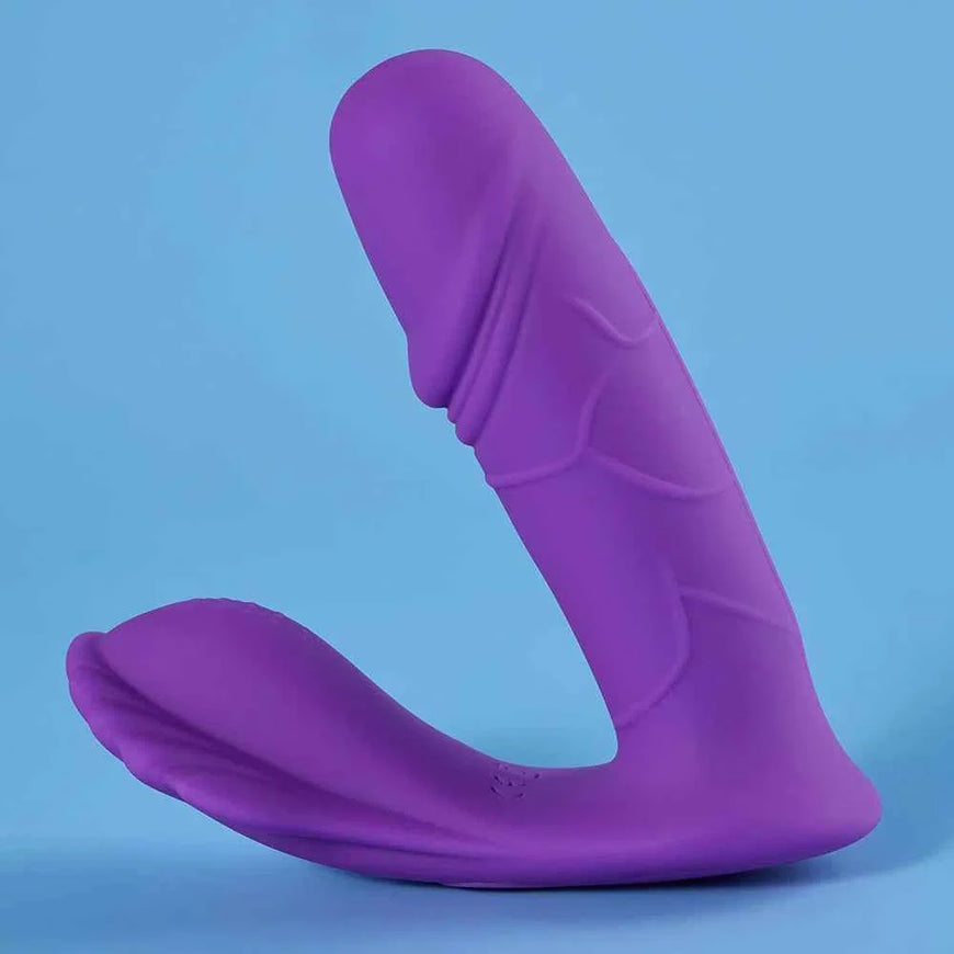 Raptor Claw