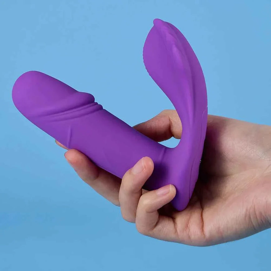 Raptor Claw