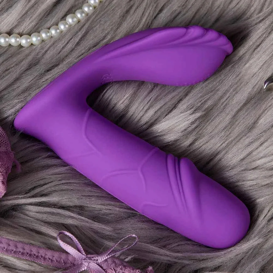 Raptor Claw