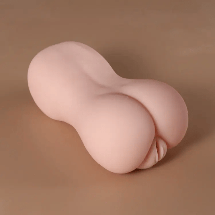 RealFeel Pussy - Joylume