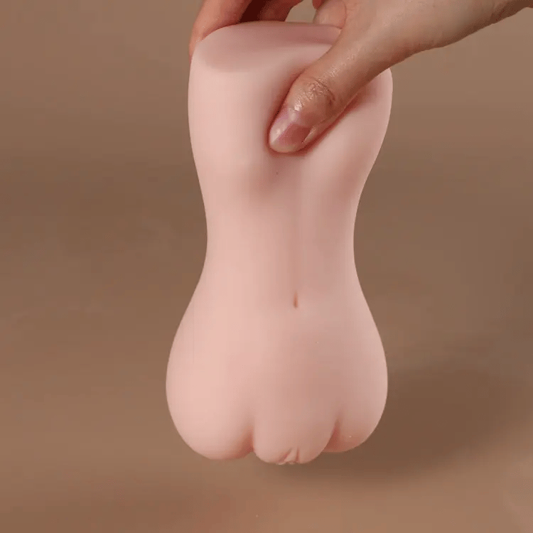RealFeel Pussy - Joylume