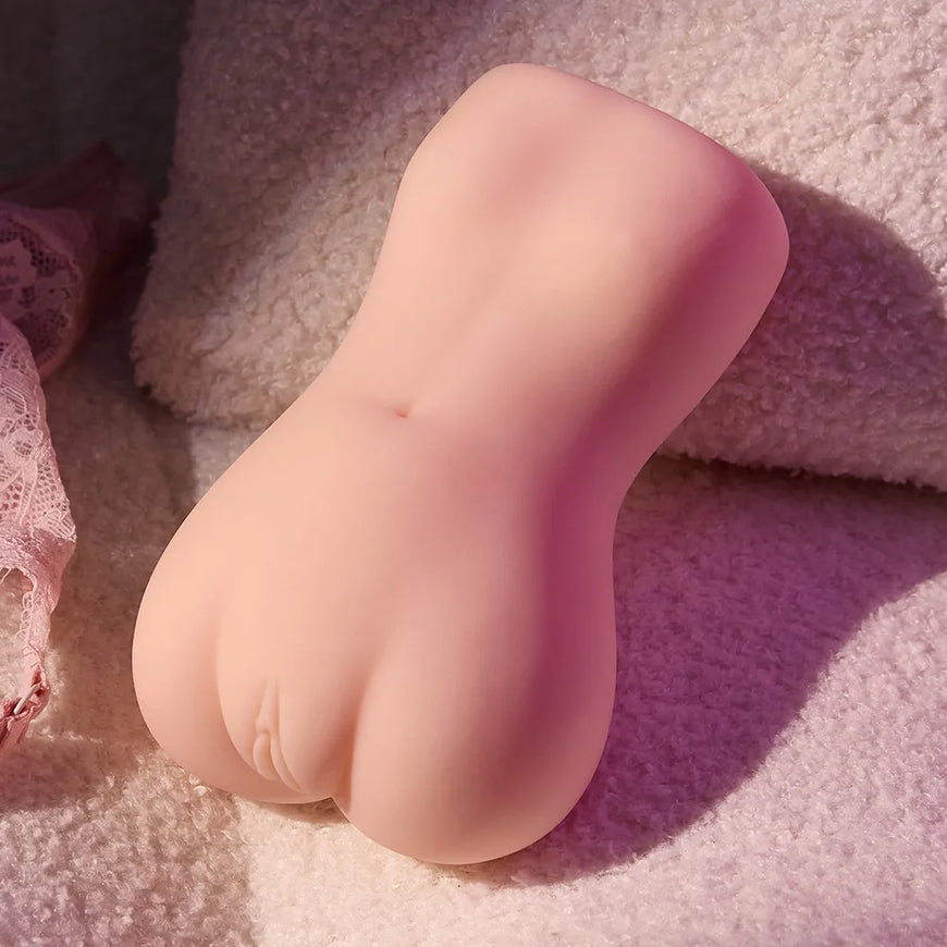 RealFeel Pussy - Joylume