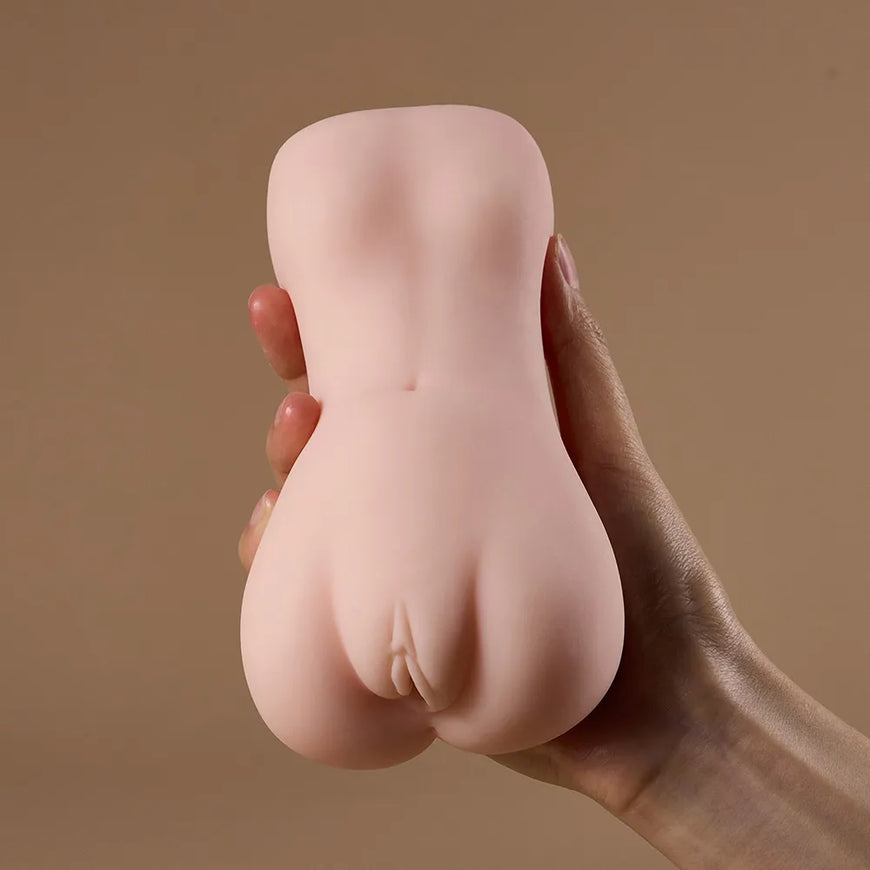RealFeel Pussy - Joylume