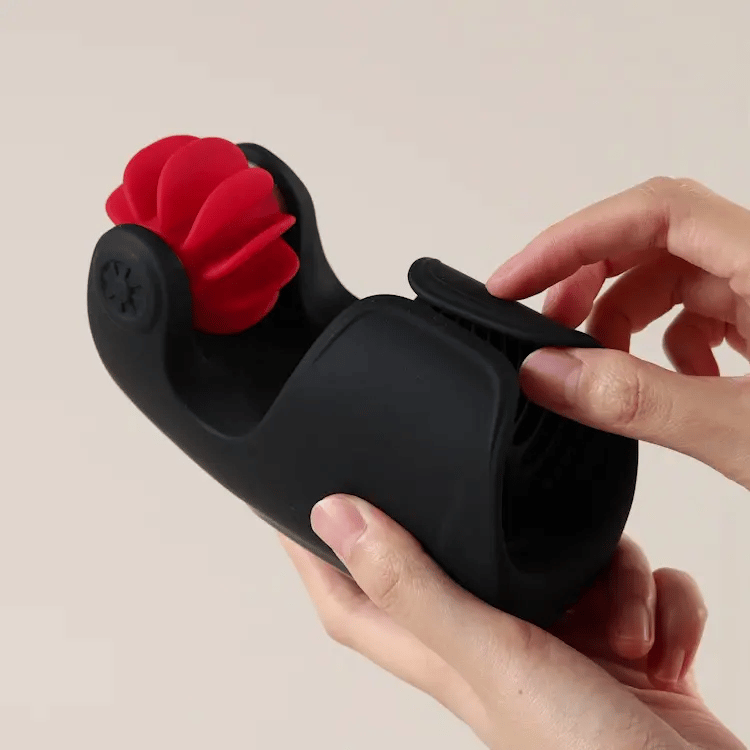Rift Roller - Joylume