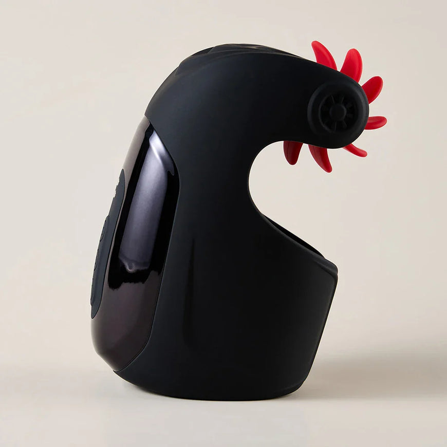 Rift Roller - Joylume
