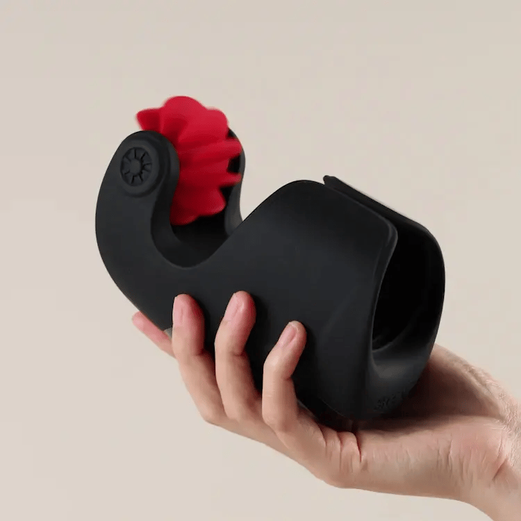 Rift Roller - Joylume