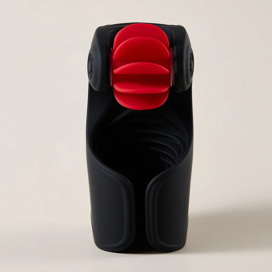 Rift Roller - Joylume