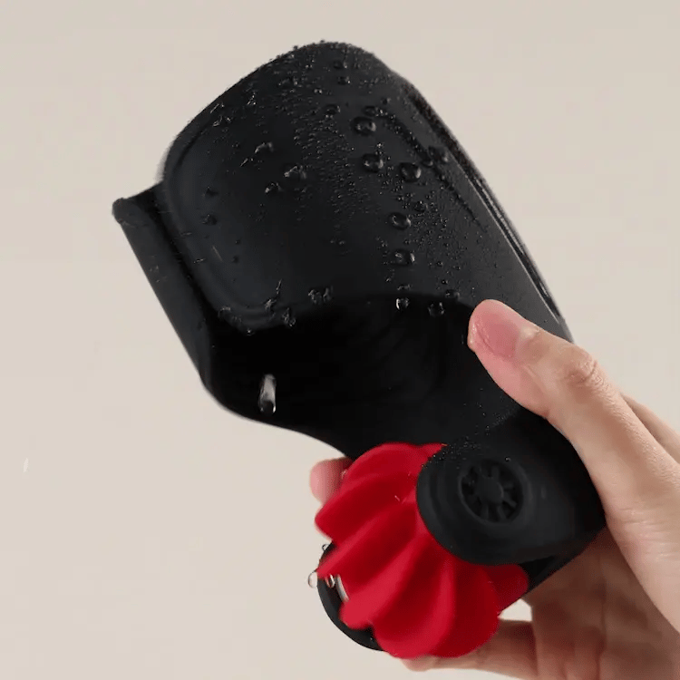 Rift Roller - Joylume