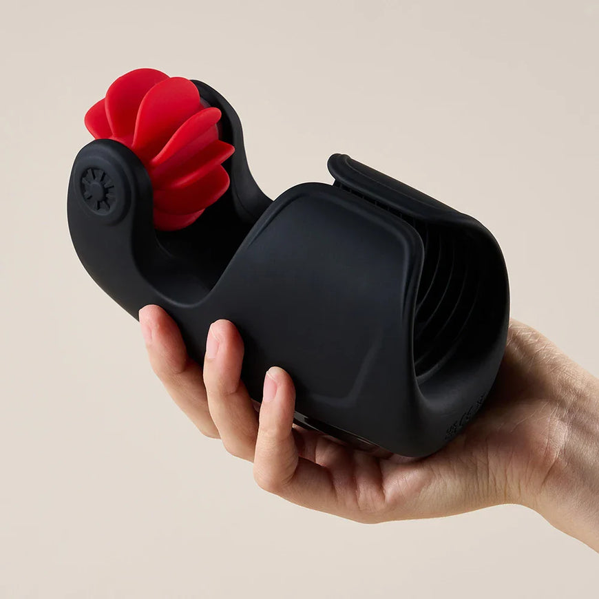 Rift Roller - Joylume
