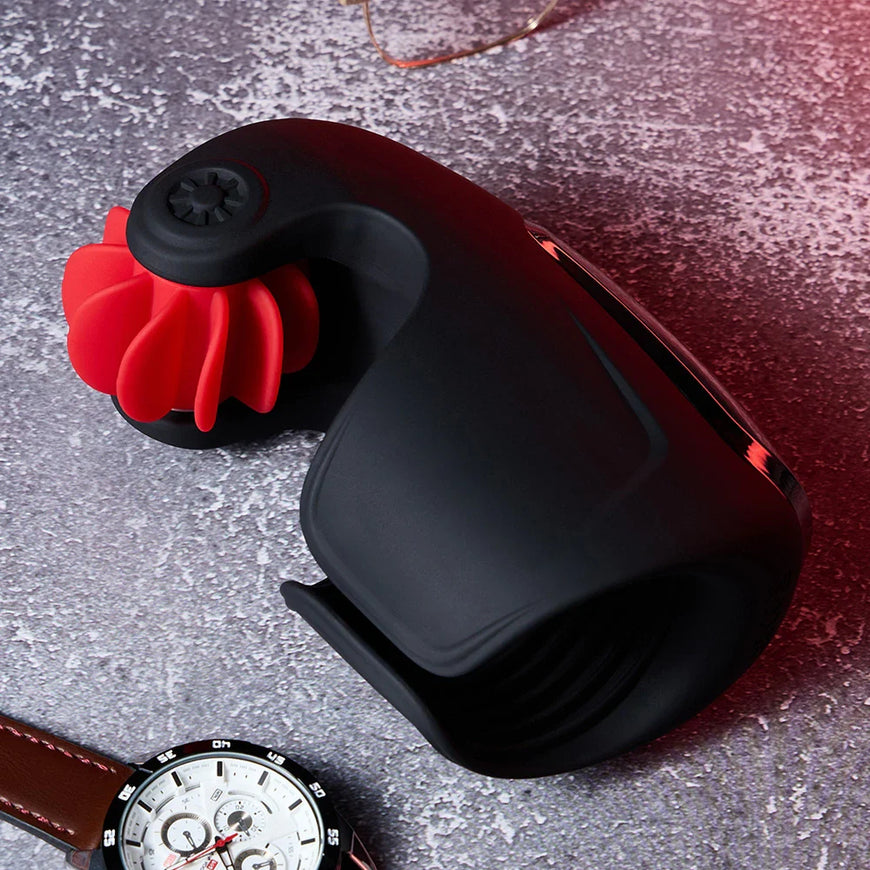 Rift Roller - Joylume