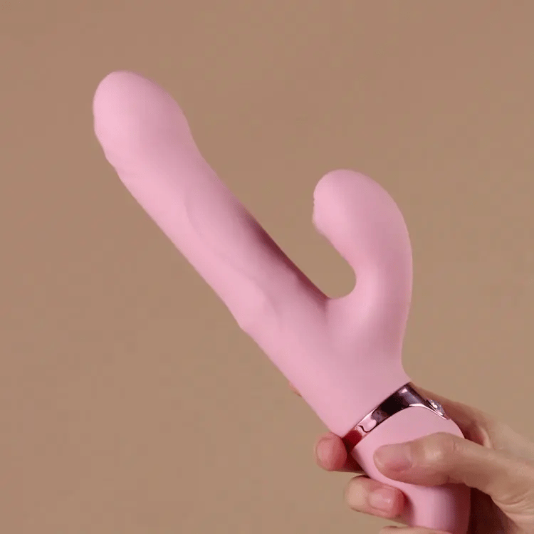 Ripple Bunny - Joylume